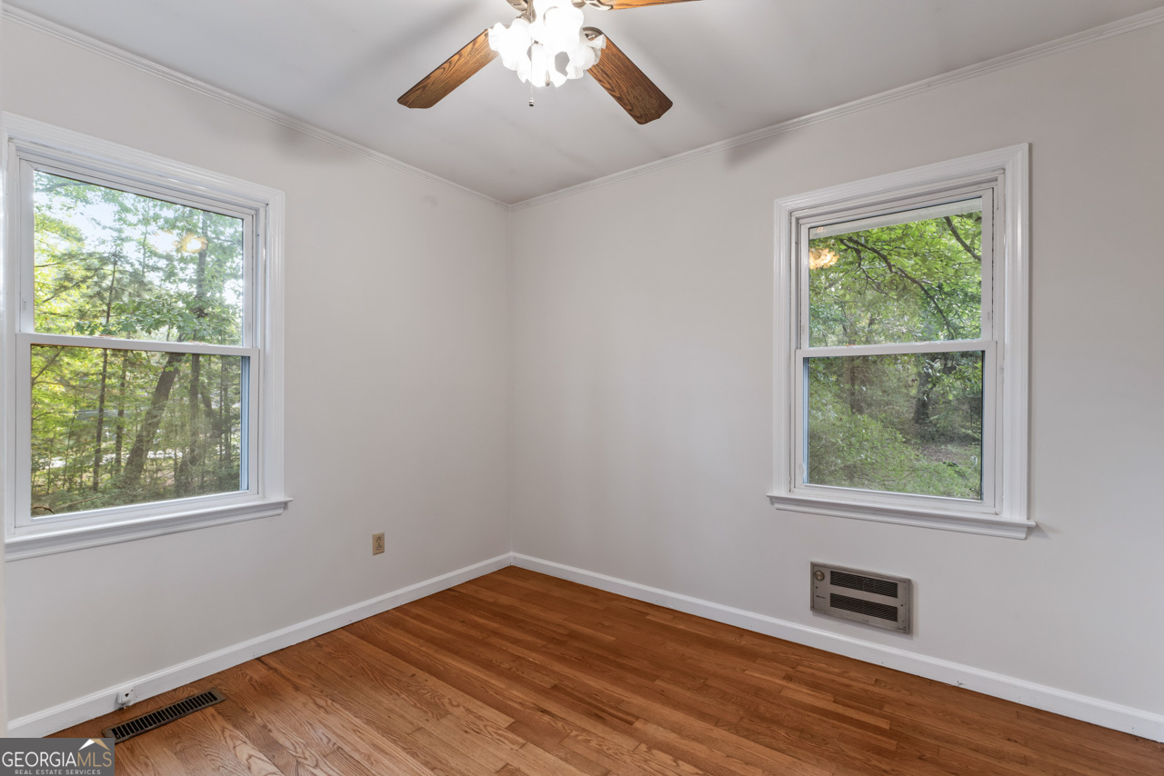 4904 Highway 81 E Mcdonough GA 30252