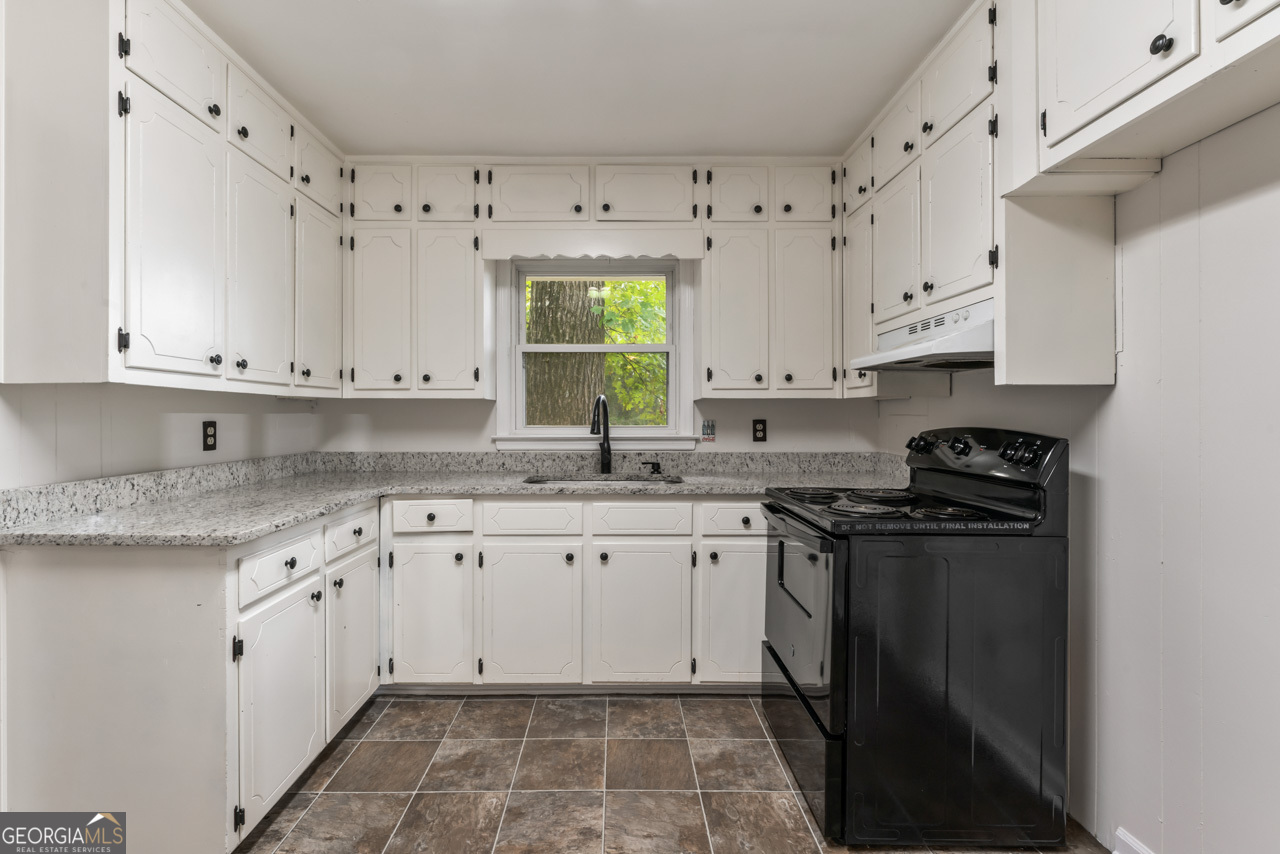 4904 Highway 81 E Mcdonough GA 30252
