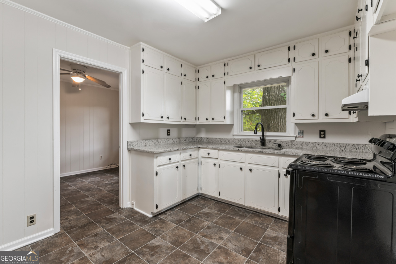 4904 Highway 81 E Mcdonough GA 30252