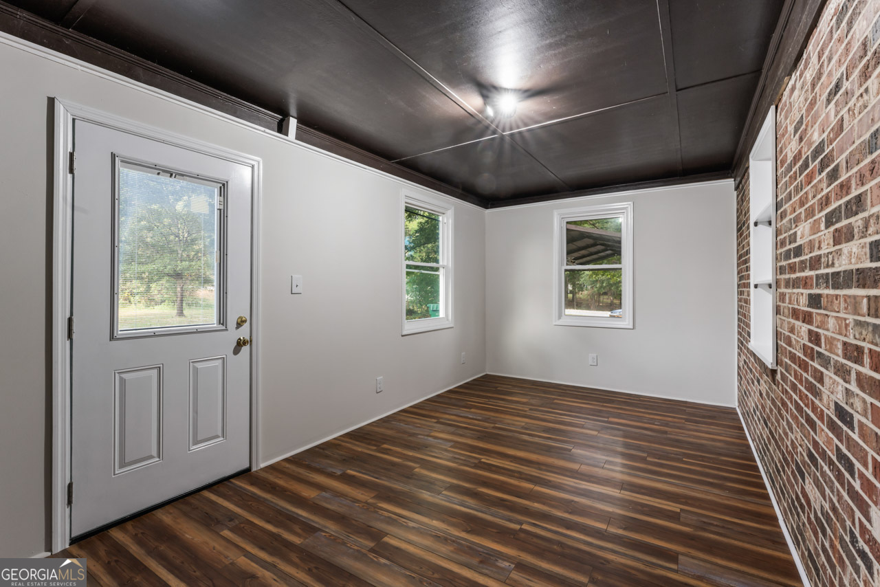4904 Highway 81 E Mcdonough GA 30252