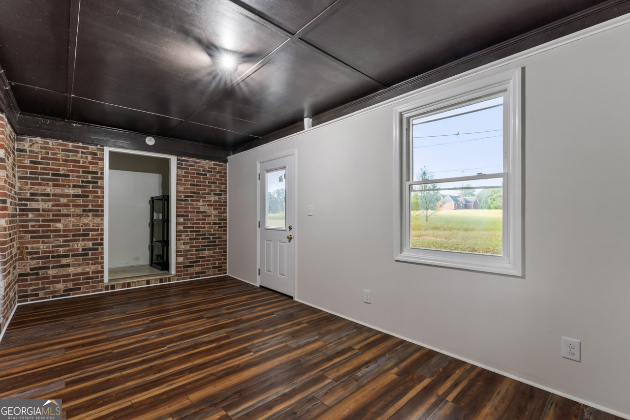 4904 Highway 81 E Mcdonough GA 30252