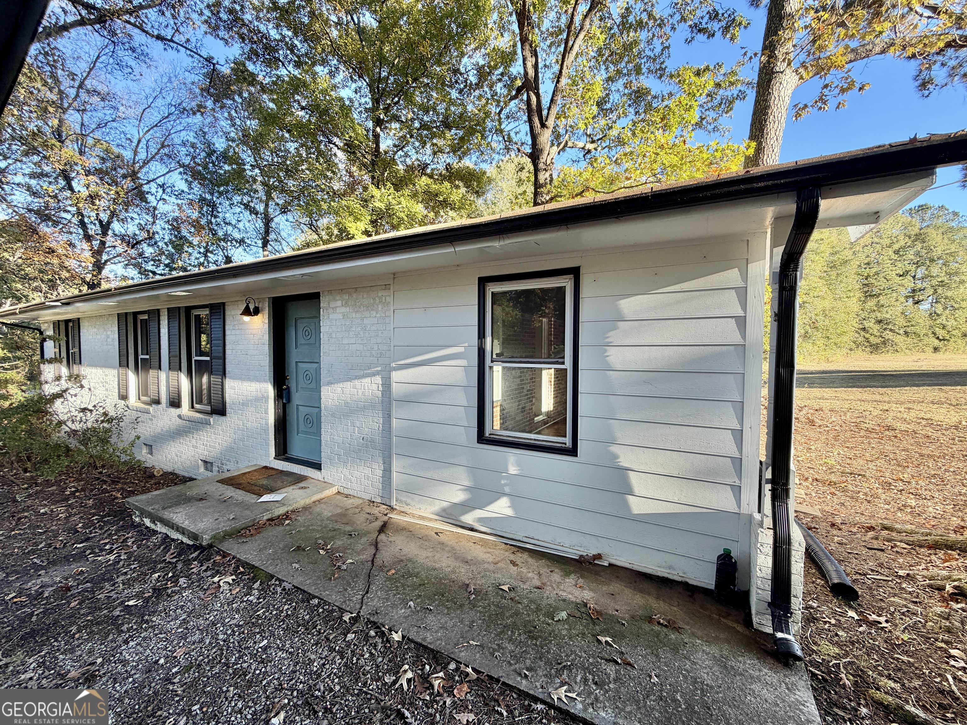 4904 Highway 81 E Mcdonough GA 30252