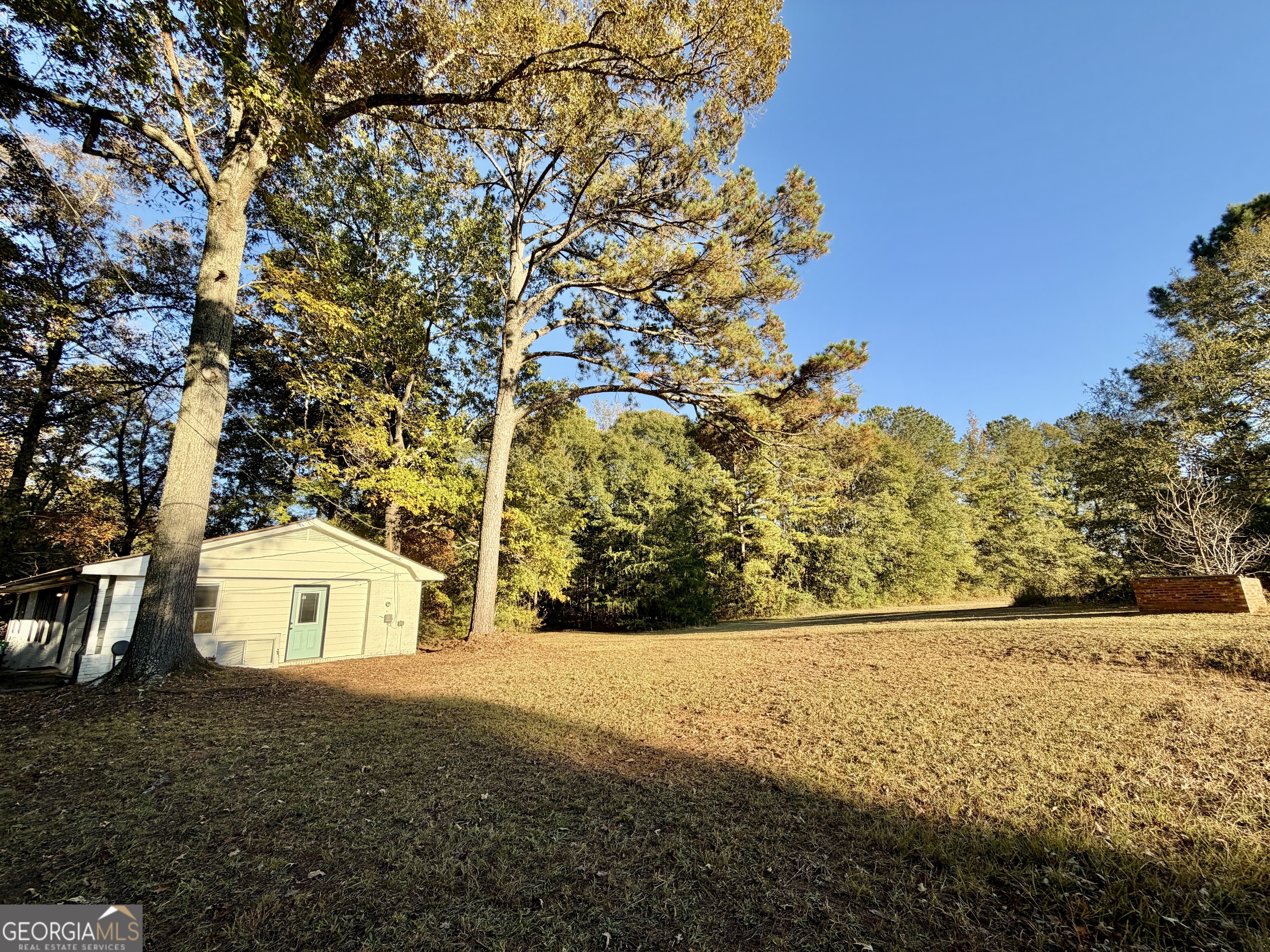 4904 Highway 81 E Mcdonough GA 30252