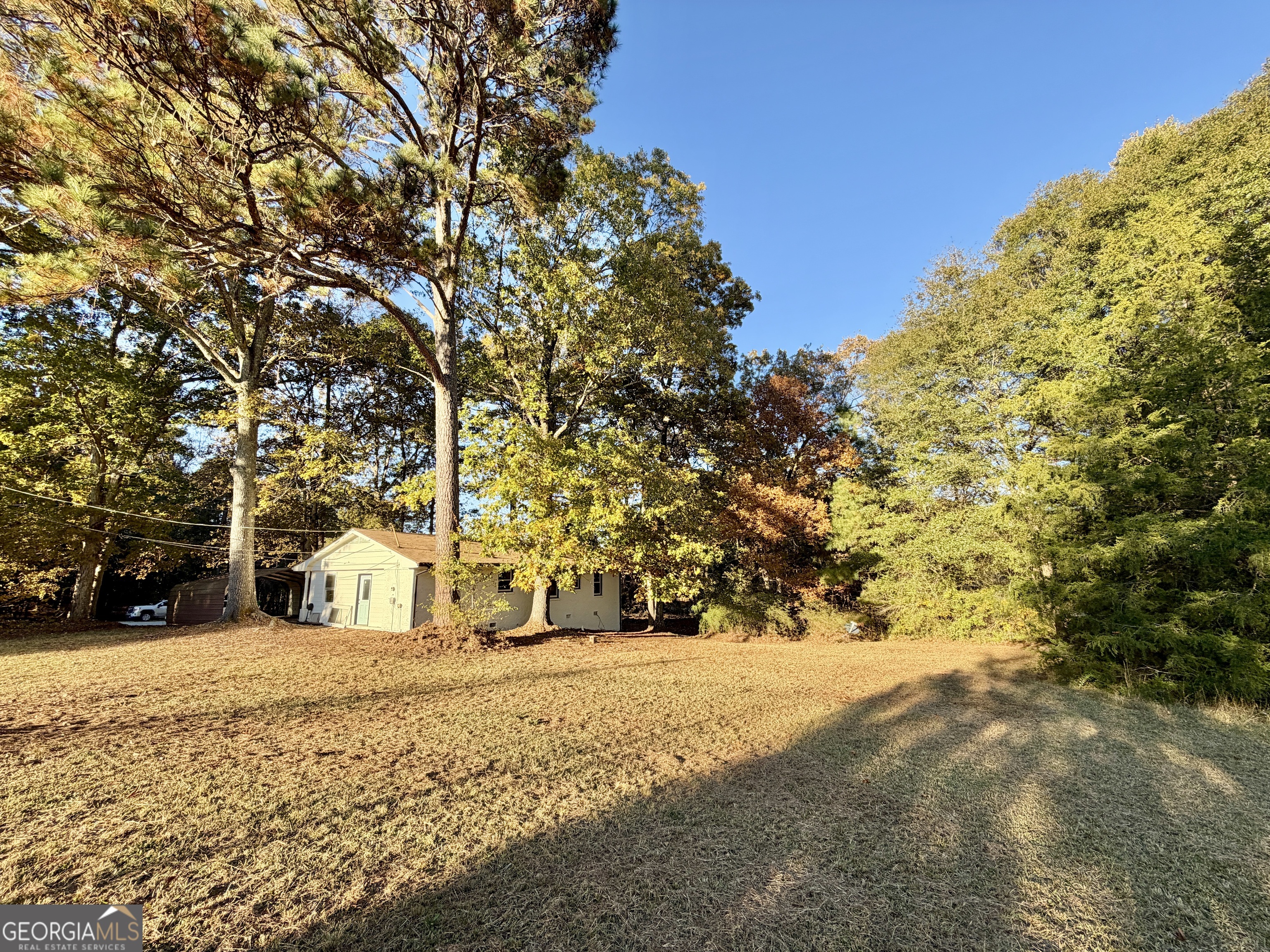 4904 Highway 81 E Mcdonough GA 30252