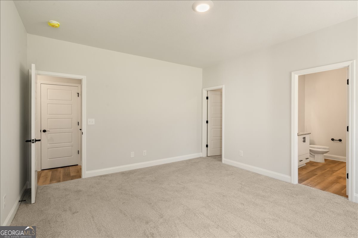337 Crosswinds Drive Rincon GA 31326
