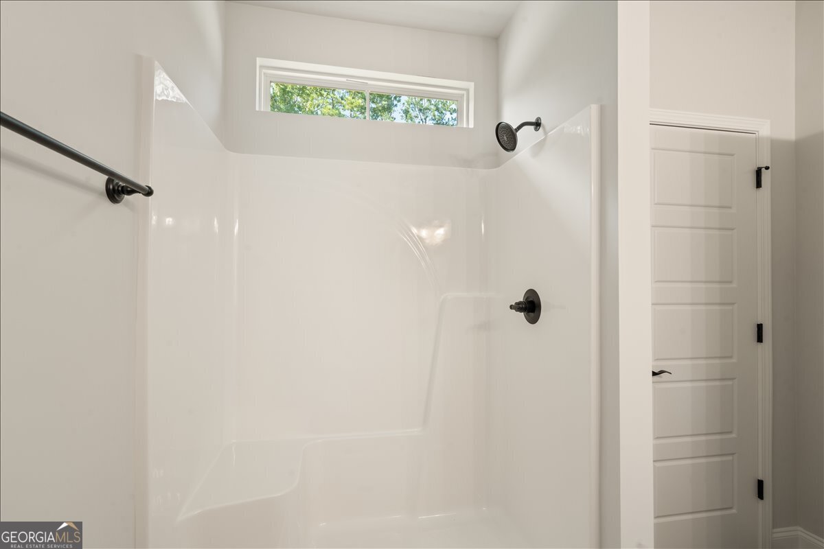 337 Crosswinds Drive Rincon GA 31326