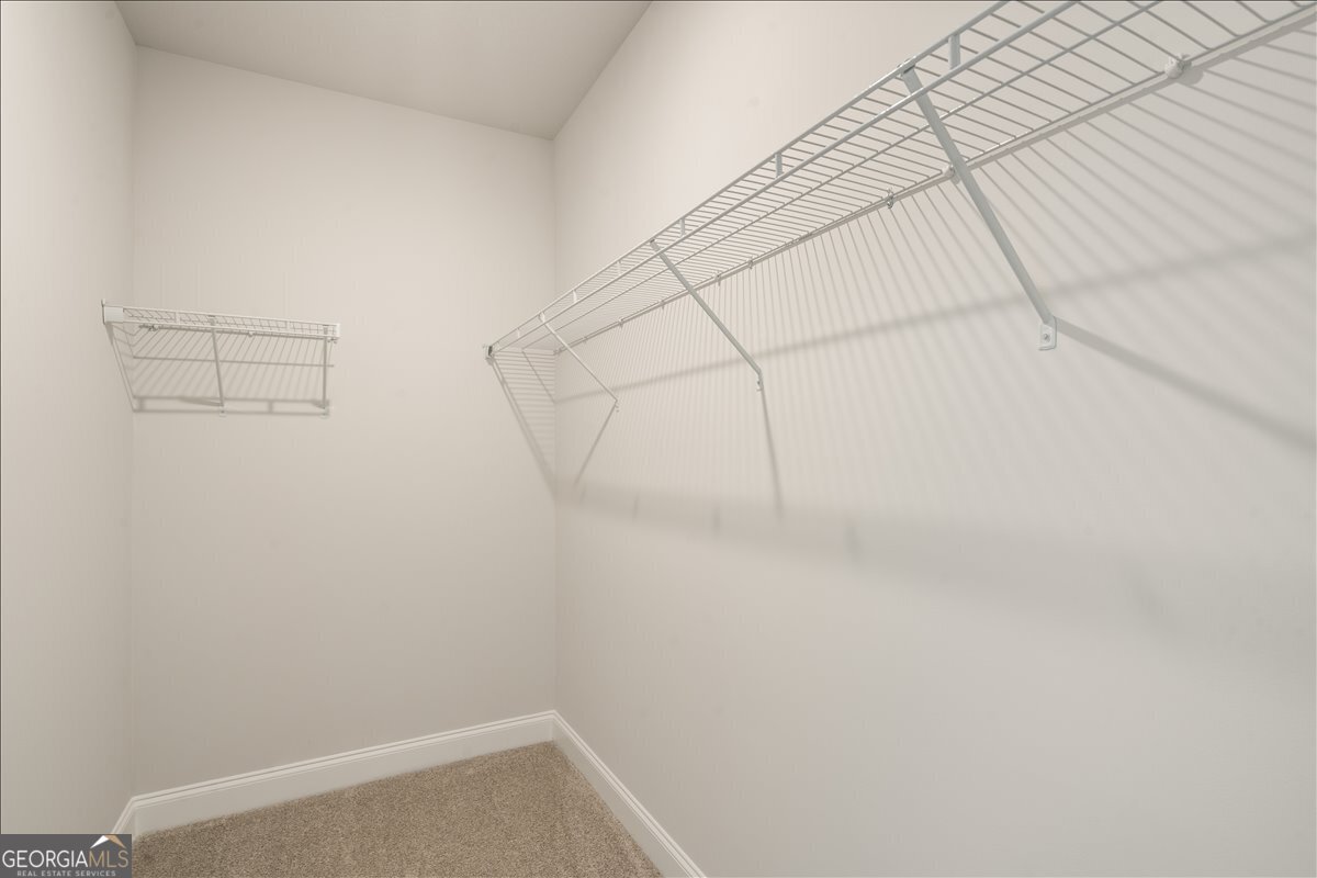 337 Crosswinds Drive Rincon GA 31326