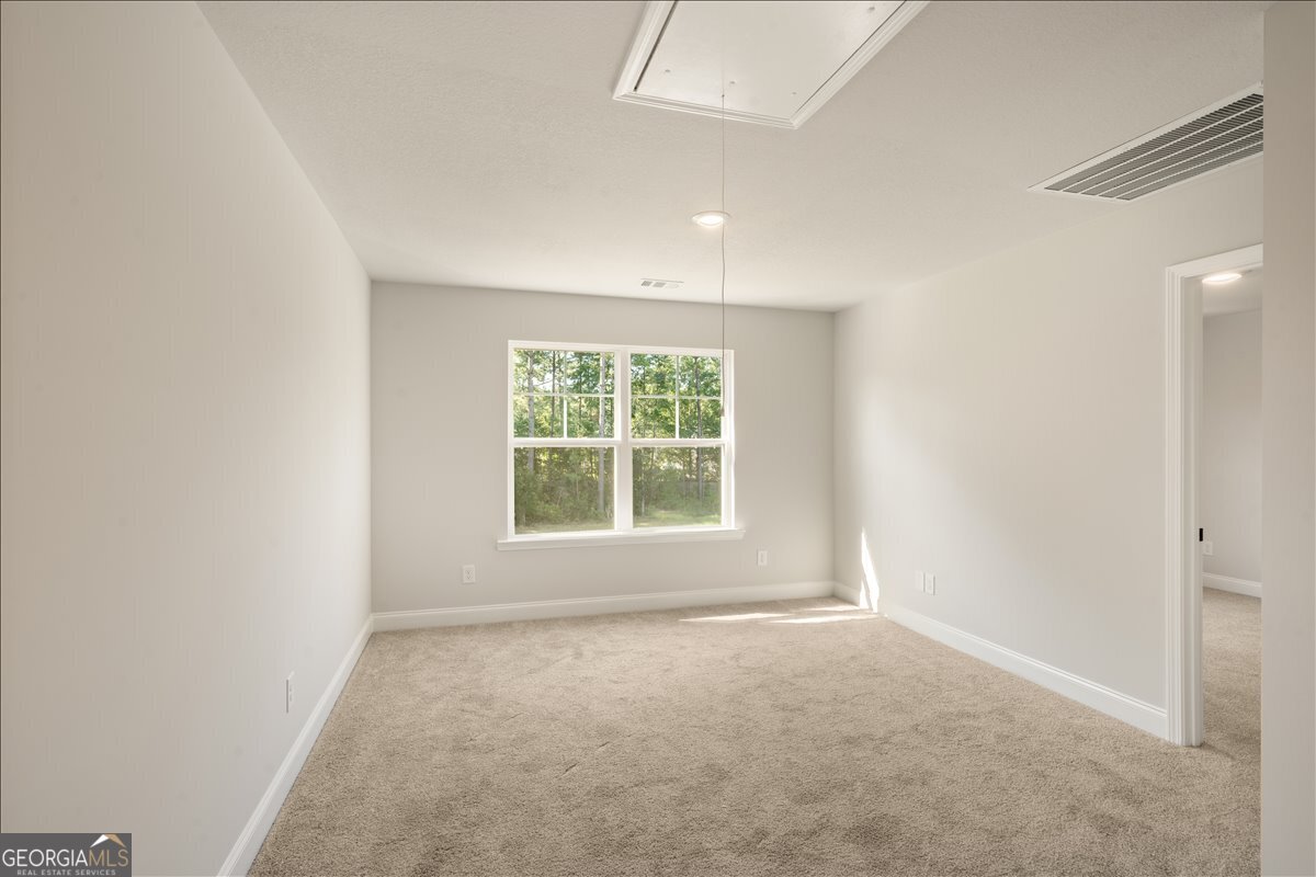 337 Crosswinds Drive Rincon GA 31326