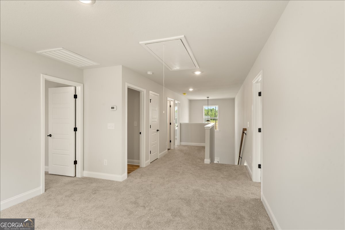 337 Crosswinds Drive Rincon GA 31326