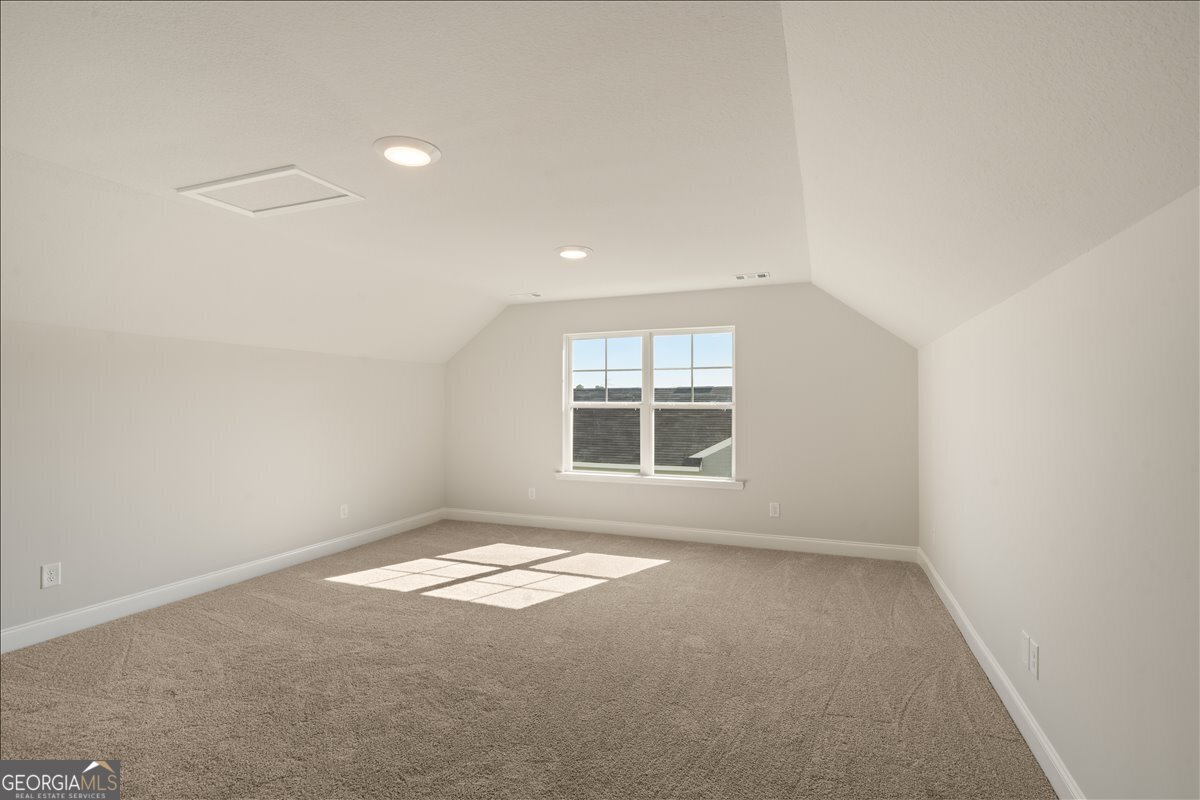 337 Crosswinds Drive Rincon GA 31326
