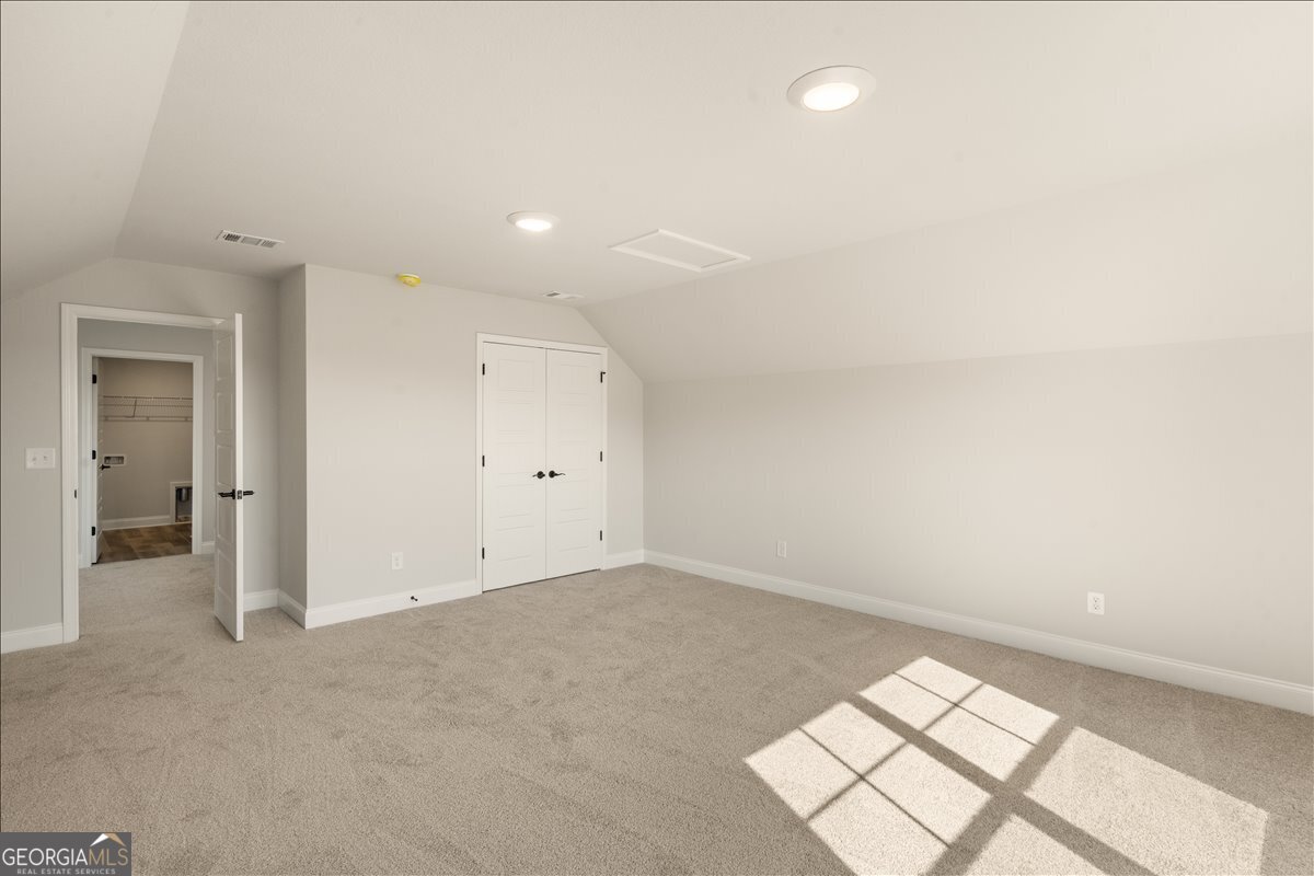 337 Crosswinds Drive Rincon GA 31326