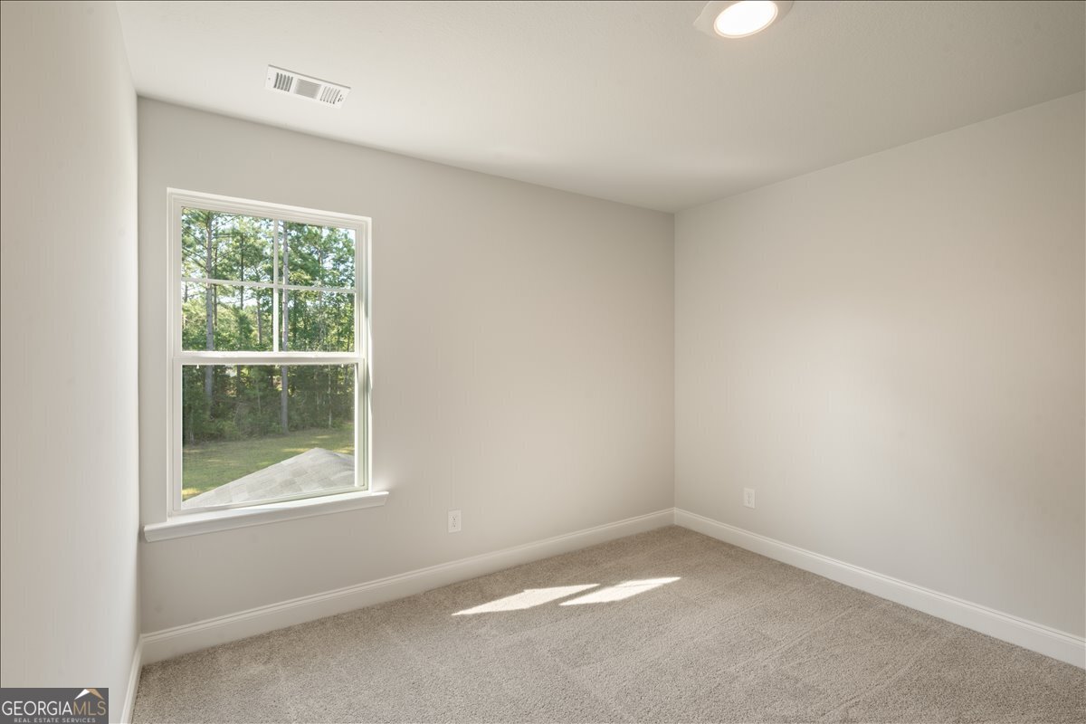 337 Crosswinds Drive Rincon GA 31326