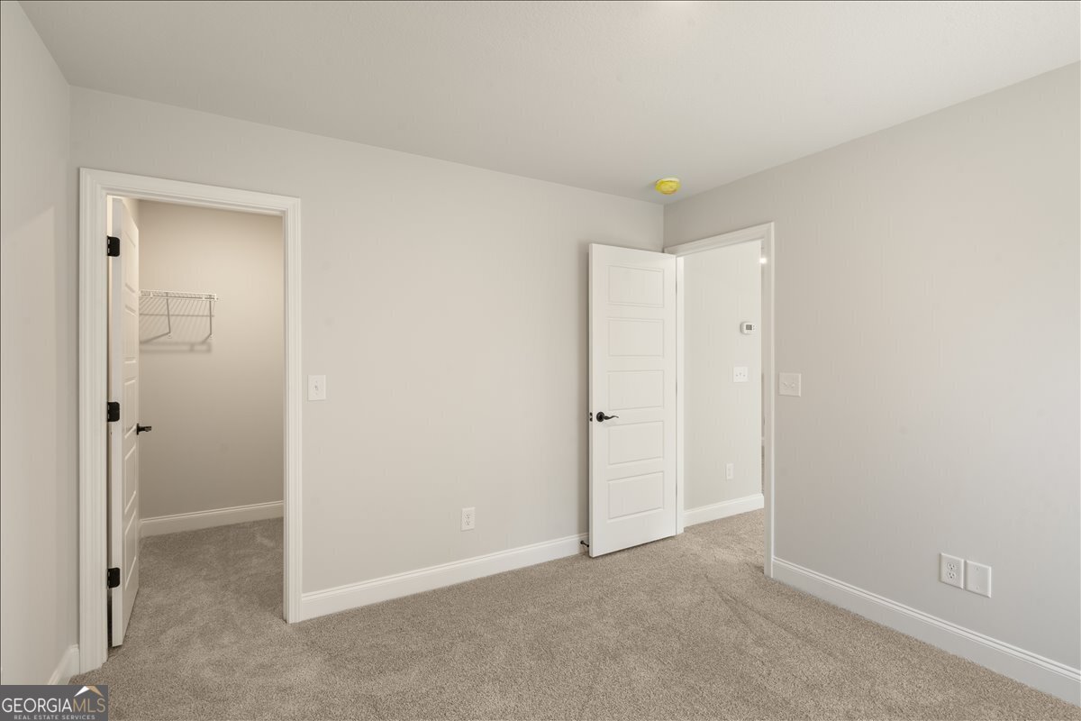 337 Crosswinds Drive Rincon GA 31326
