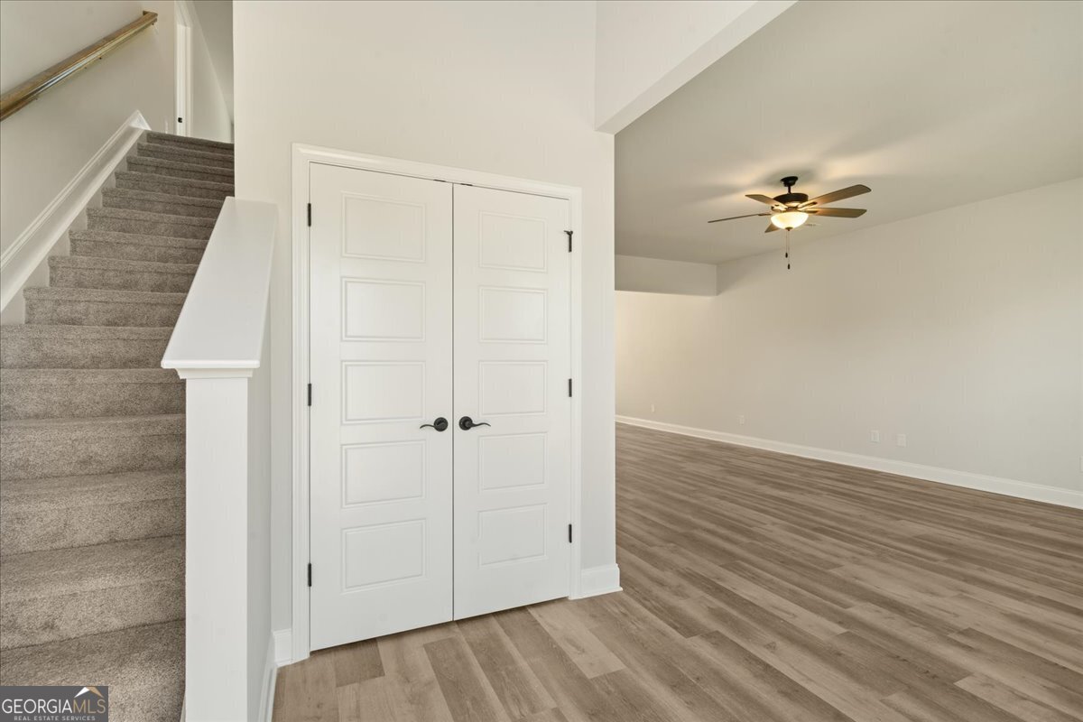 337 Crosswinds Drive Rincon GA 31326