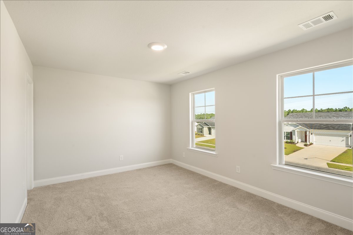 337 Crosswinds Drive Rincon GA 31326