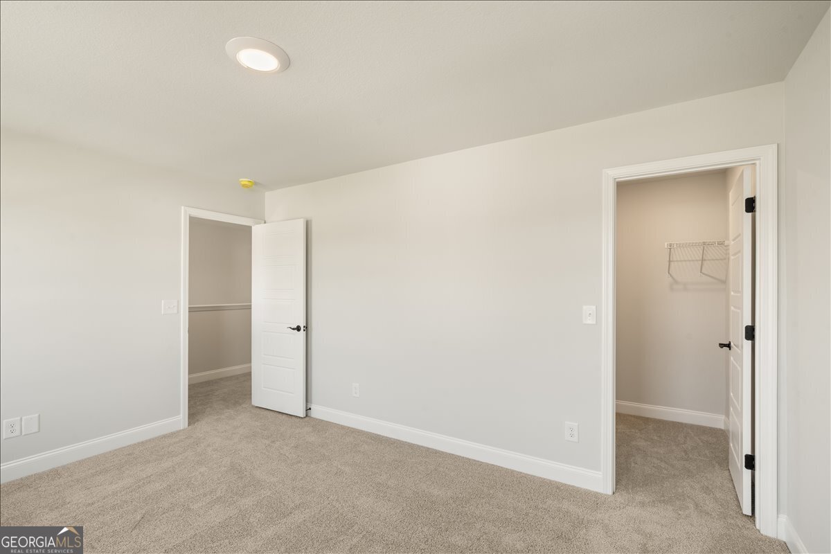 337 Crosswinds Drive Rincon GA 31326