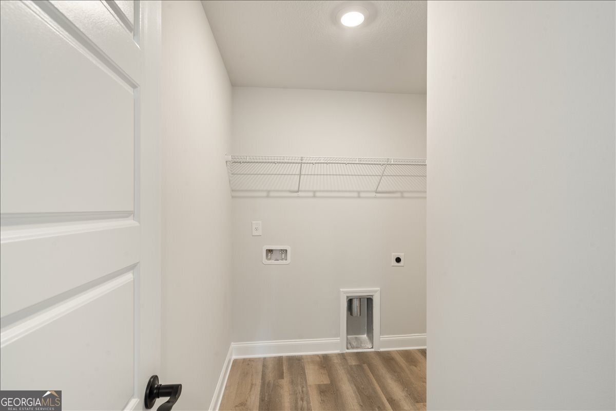 337 Crosswinds Drive Rincon GA 31326