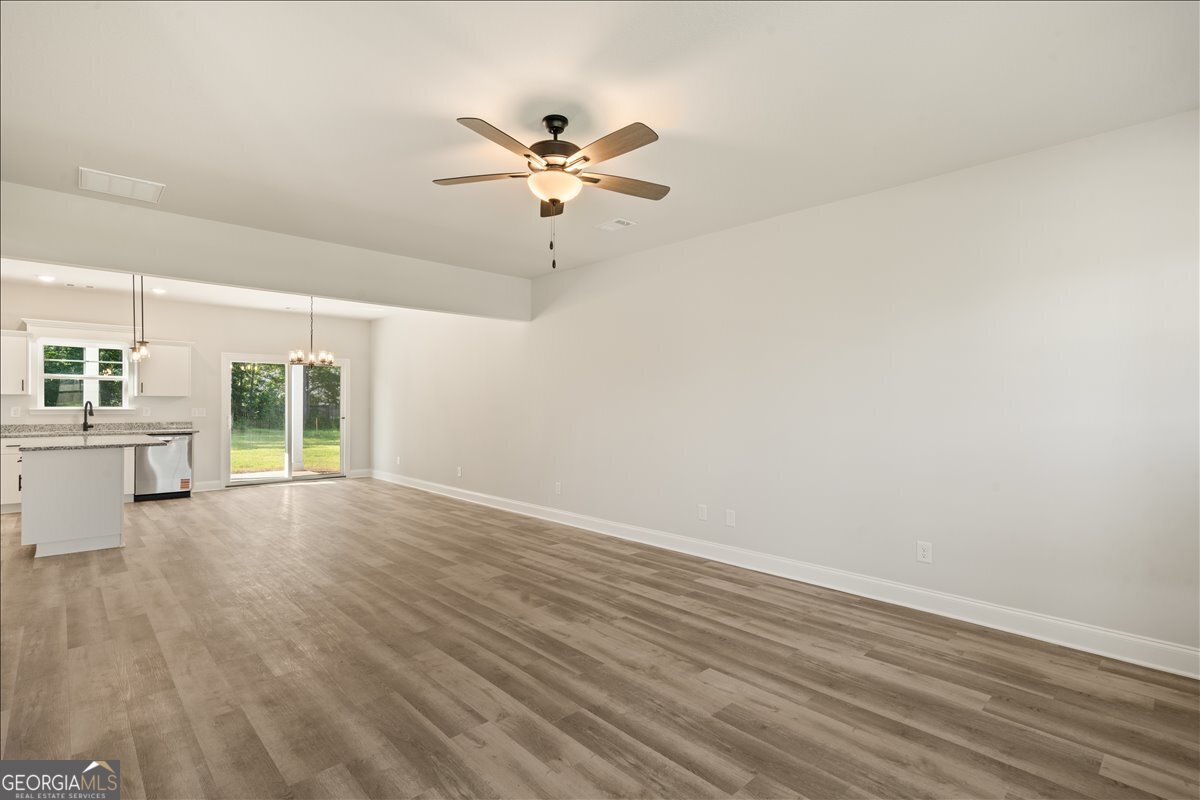 337 Crosswinds Drive Rincon GA 31326