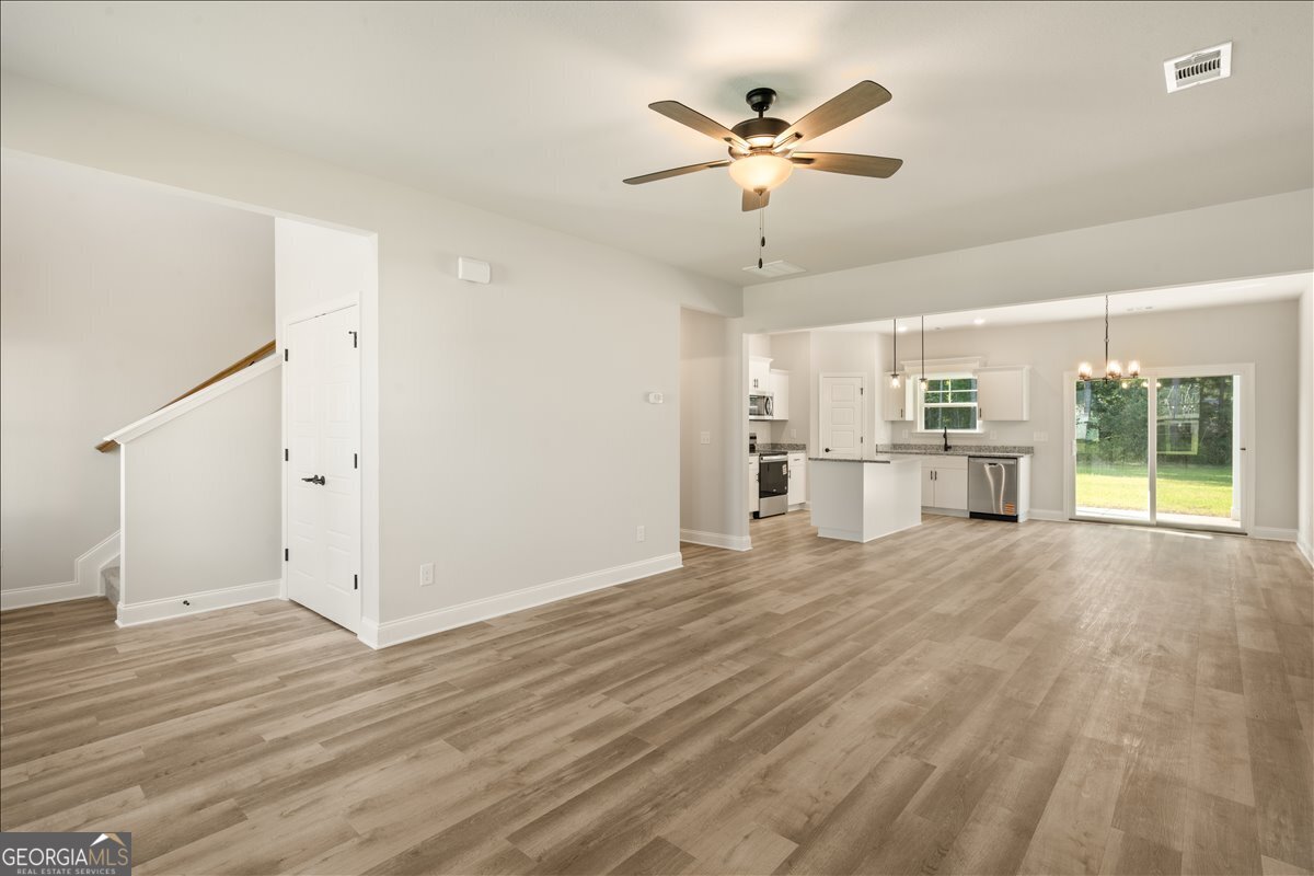 337 Crosswinds Drive Rincon GA 31326