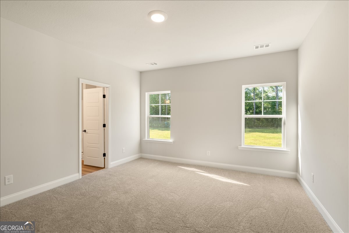 337 Crosswinds Drive Rincon GA 31326