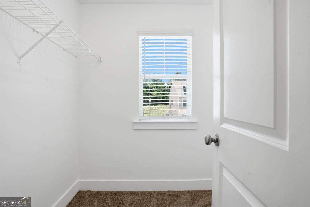 6449 Scudders Drive Lithonia GA 30058