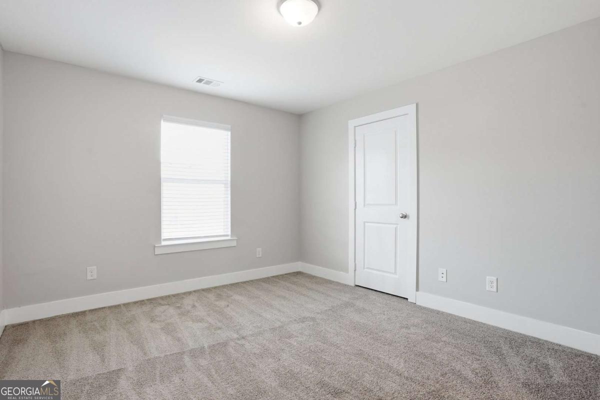 6449 Scudders Drive Lithonia GA 30058