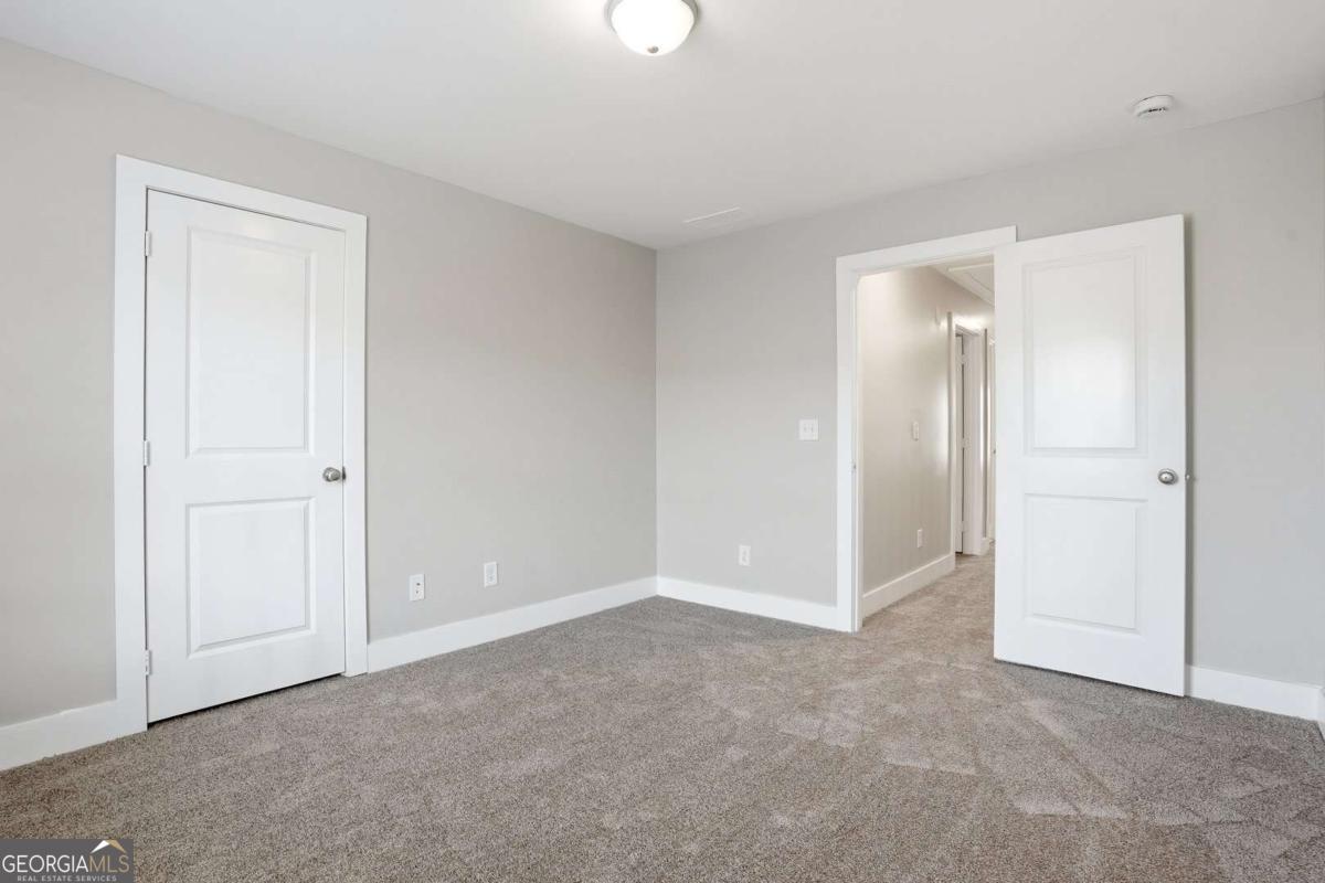 6449 Scudders Drive Lithonia GA 30058