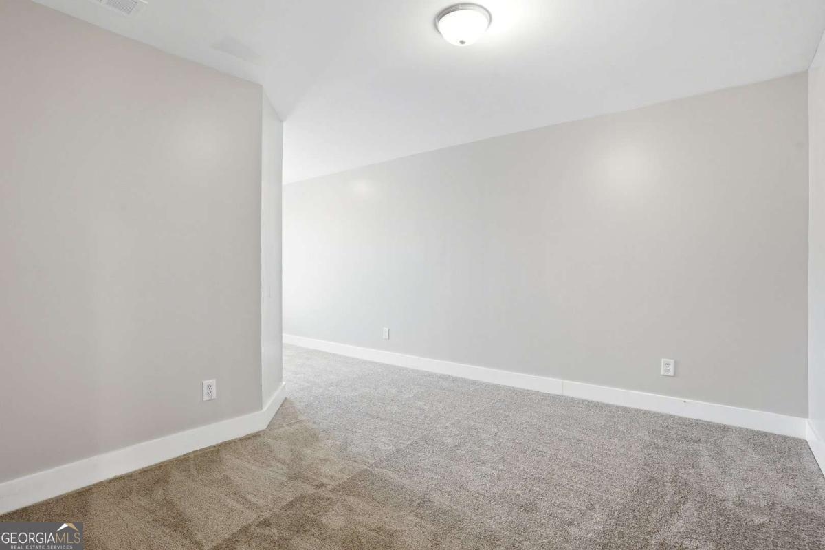 6449 Scudders Drive Lithonia GA 30058