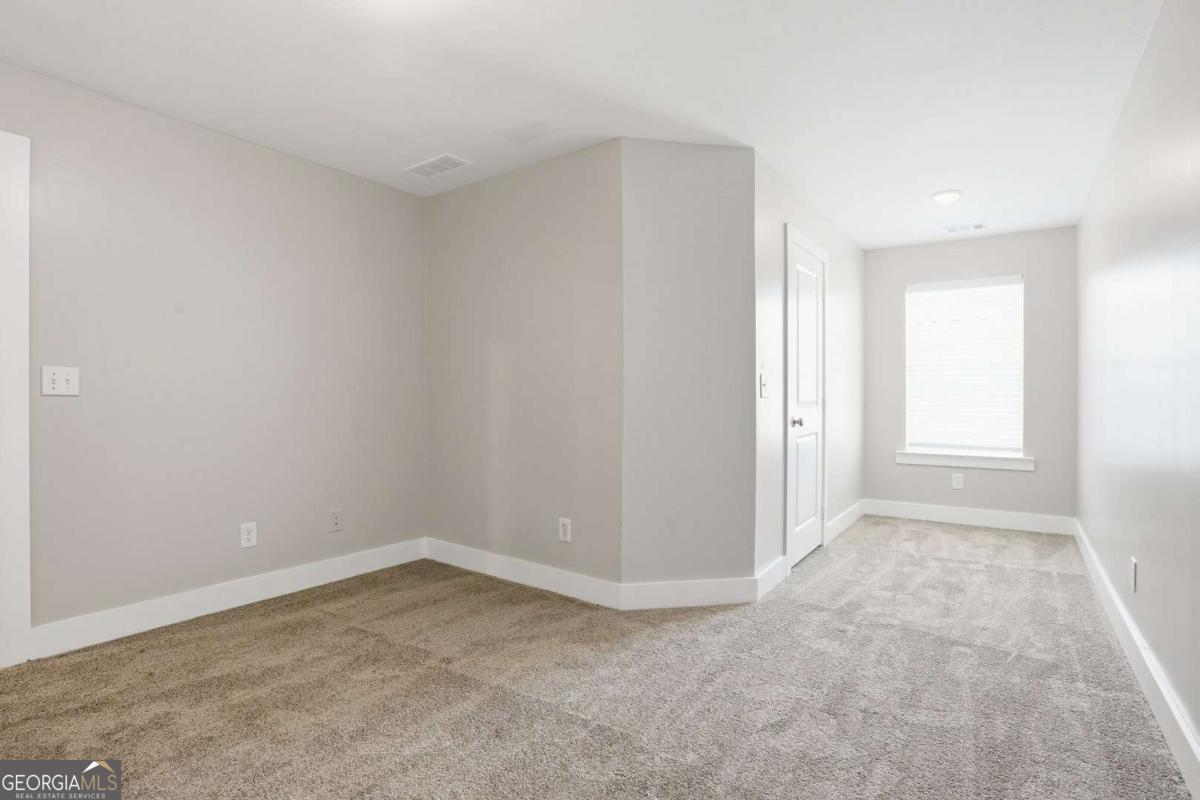 6449 Scudders Drive Lithonia GA 30058