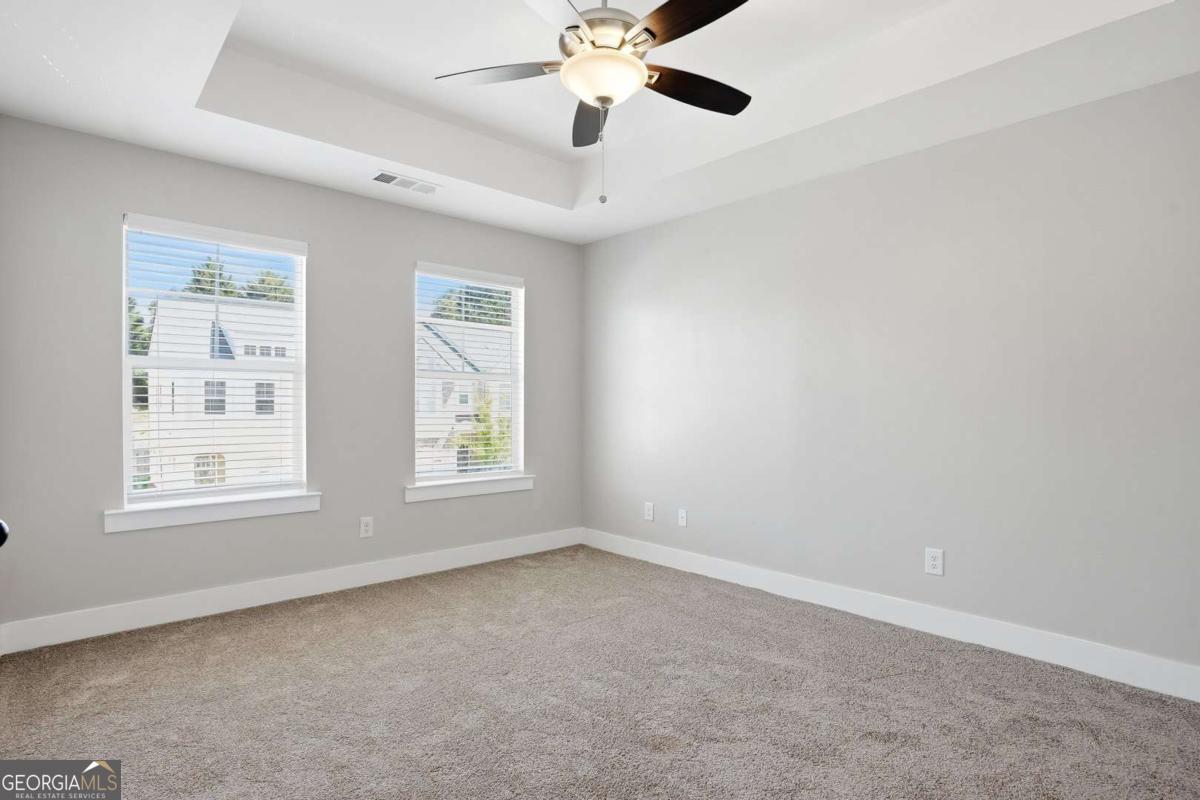 6449 Scudders Drive Lithonia GA 30058