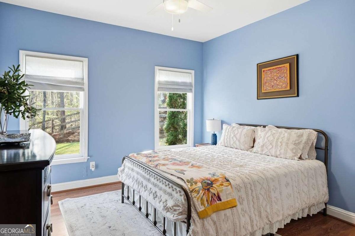 636 Blackwater Ridge Canton GA 30114