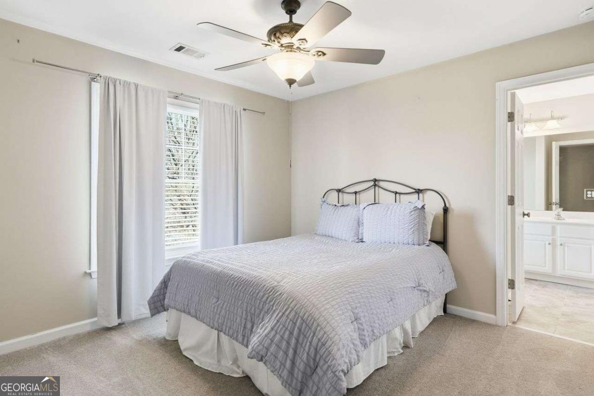 636 Blackwater Ridge Canton GA 30114