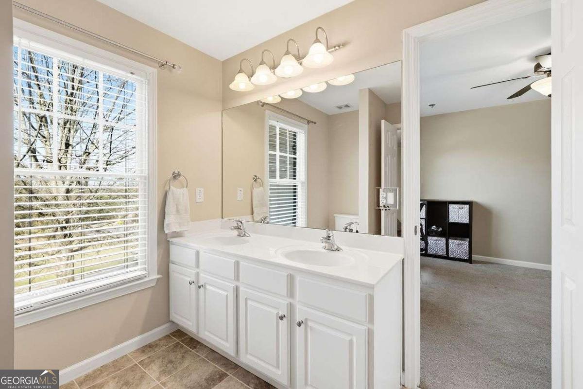 636 Blackwater Ridge Canton GA 30114