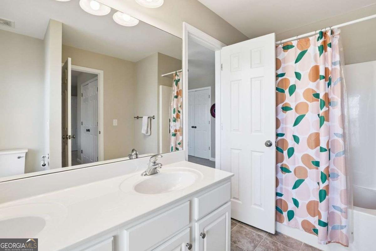 636 Blackwater Ridge Canton GA 30114