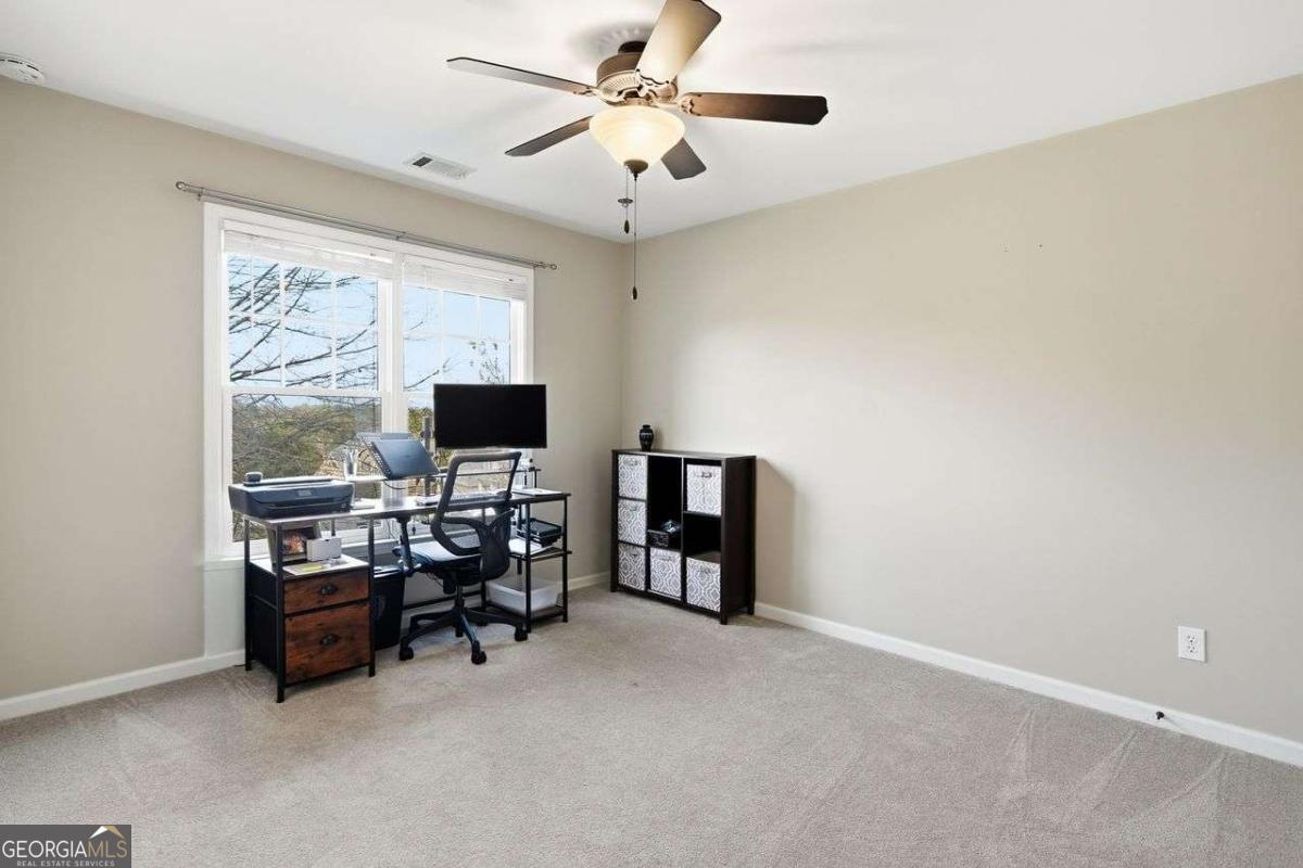 636 Blackwater Ridge Canton GA 30114