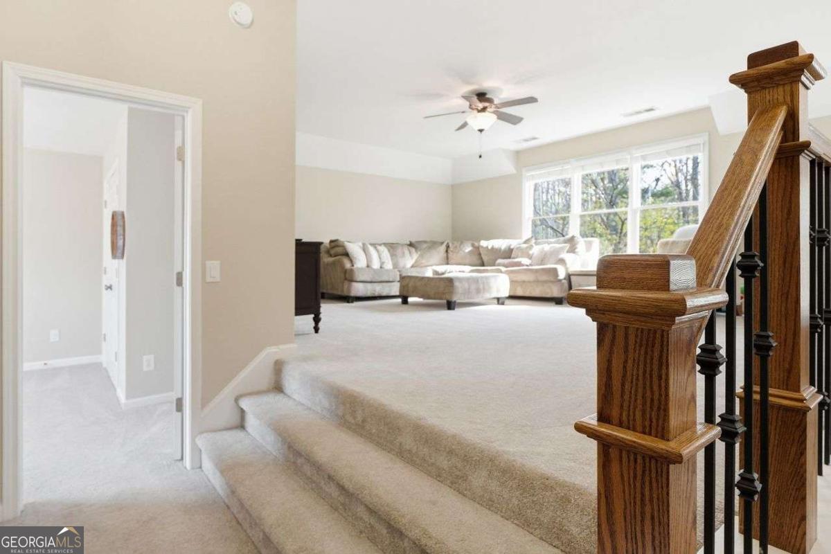 636 Blackwater Ridge Canton GA 30114