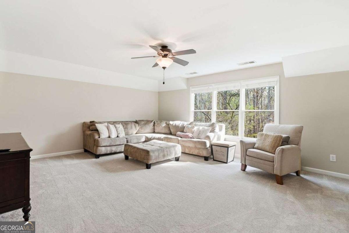 636 Blackwater Ridge Canton GA 30114