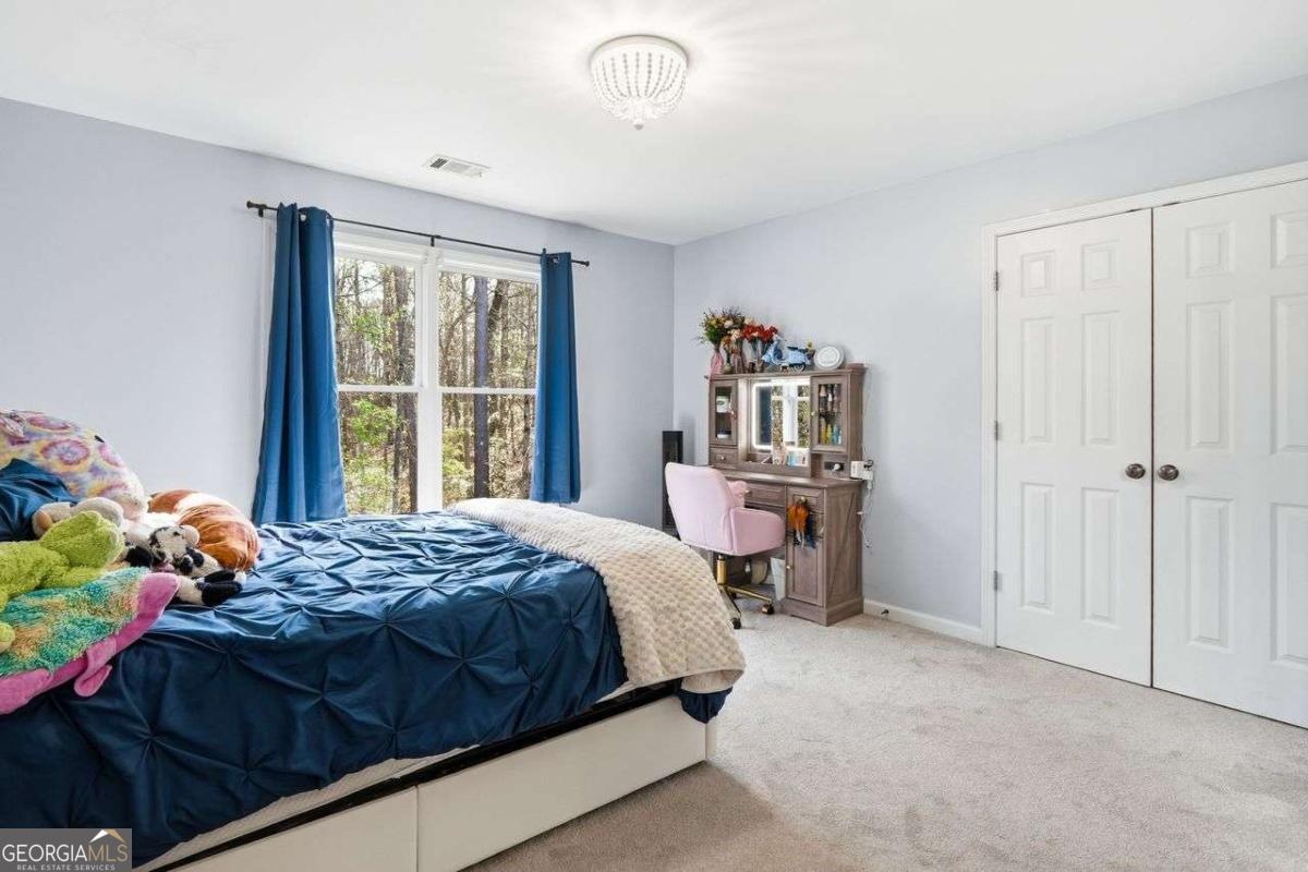 636 Blackwater Ridge Canton GA 30114