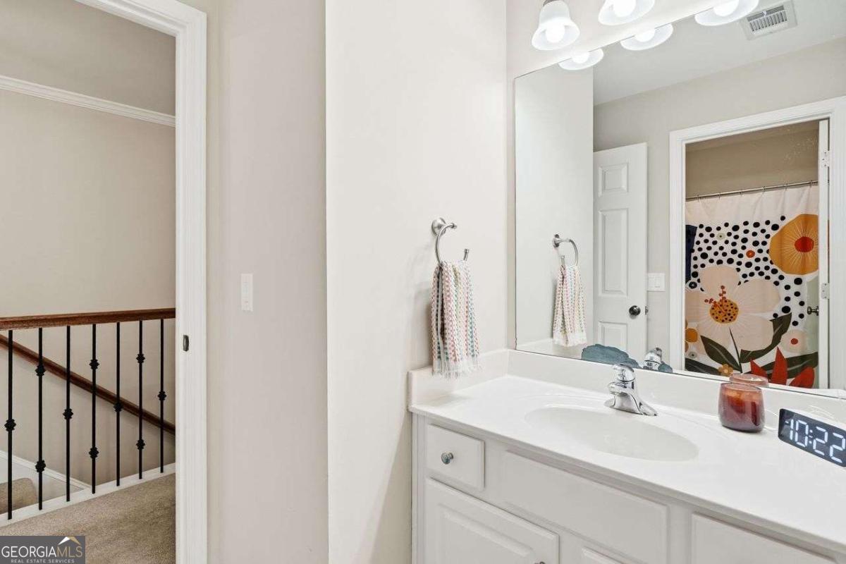 636 Blackwater Ridge Canton GA 30114