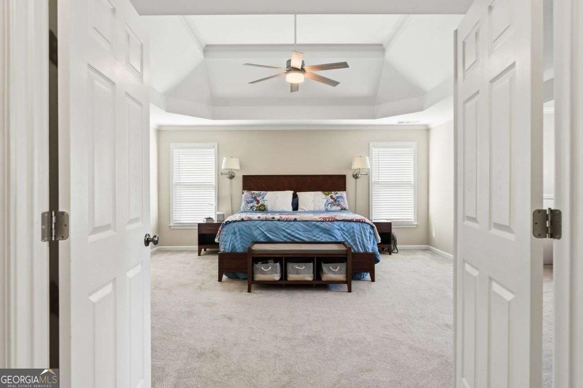 636 Blackwater Ridge Canton GA 30114