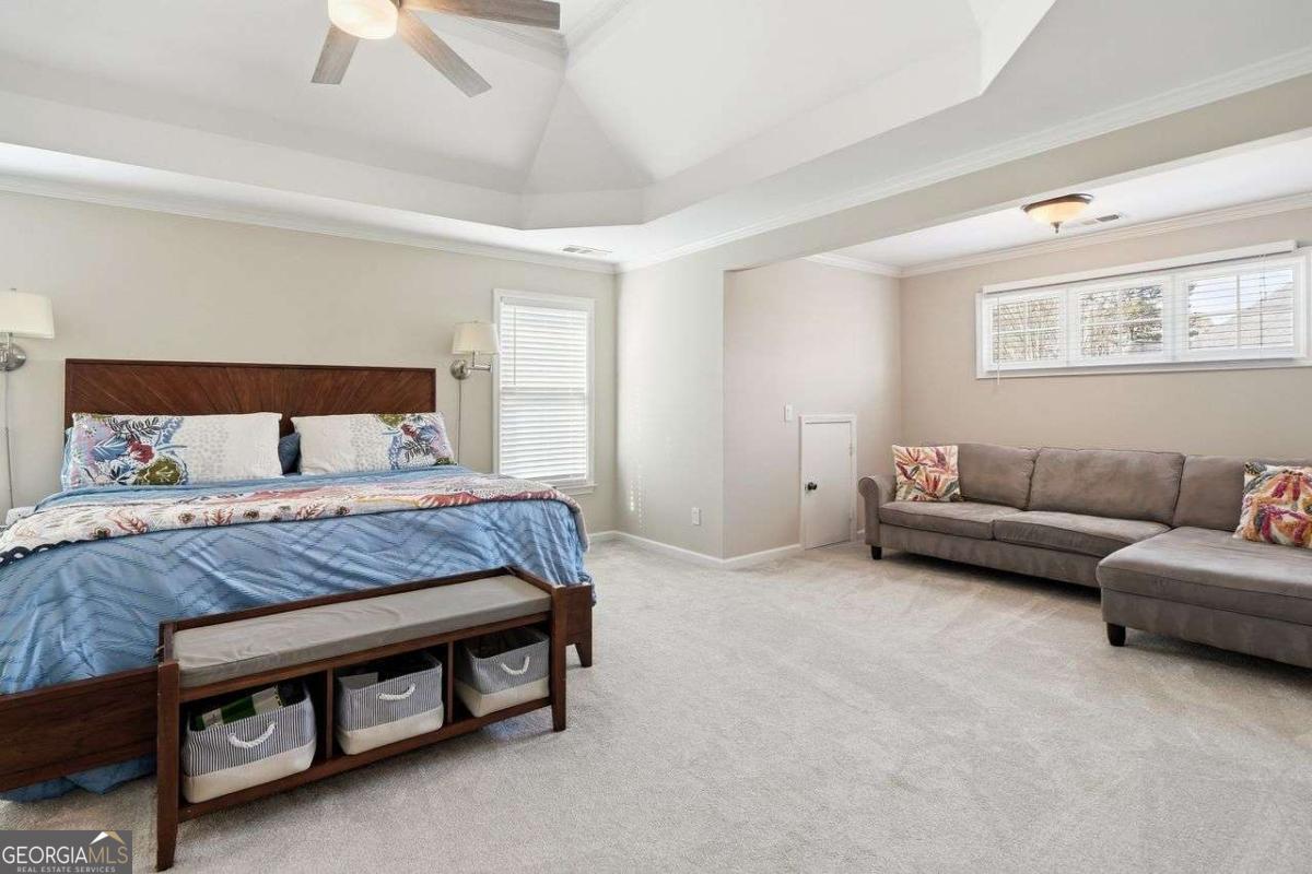 636 Blackwater Ridge Canton GA 30114