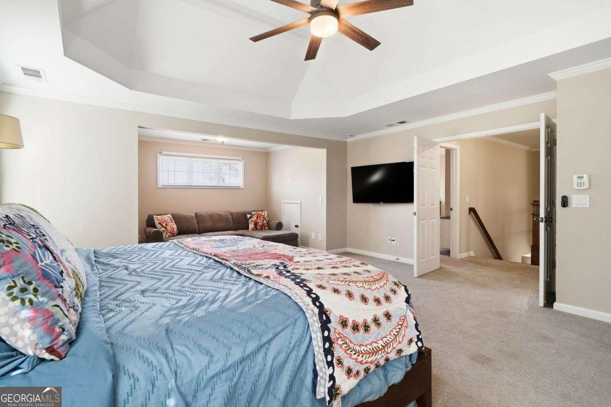 636 Blackwater Ridge Canton GA 30114