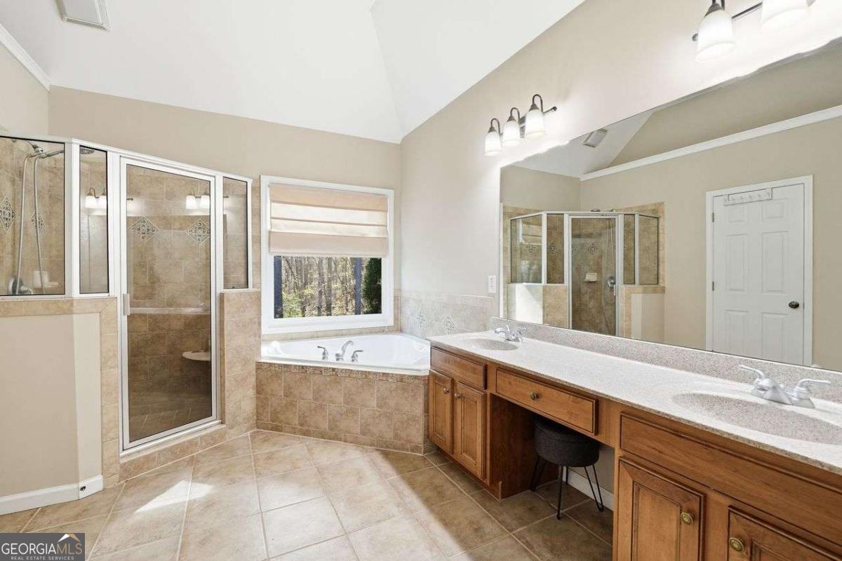 636 Blackwater Ridge Canton GA 30114