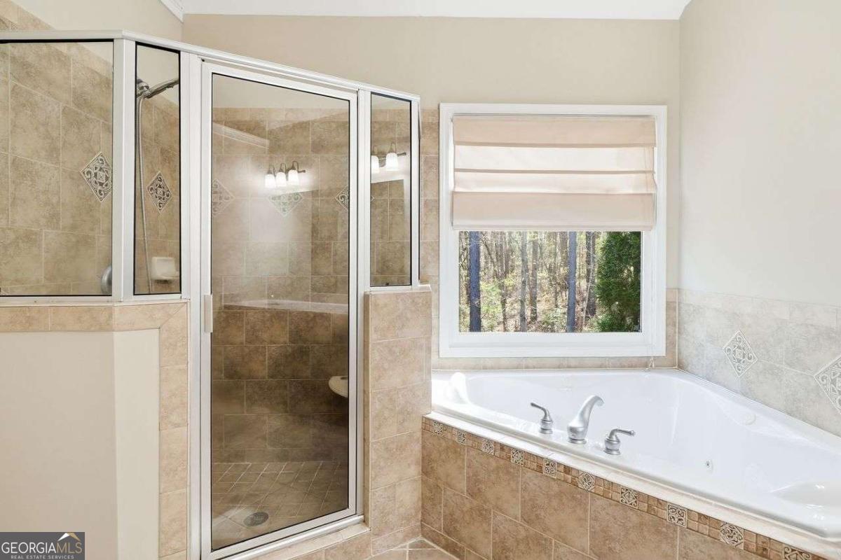 636 Blackwater Ridge Canton GA 30114