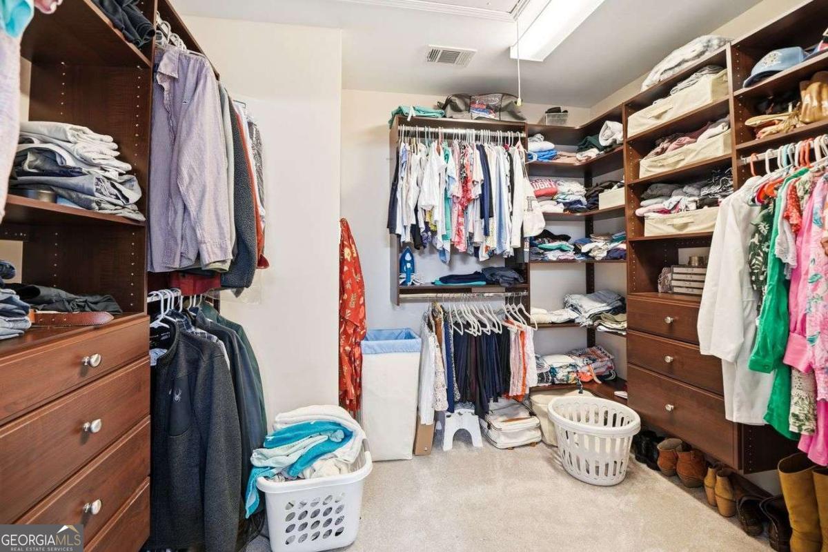 636 Blackwater Ridge Canton GA 30114