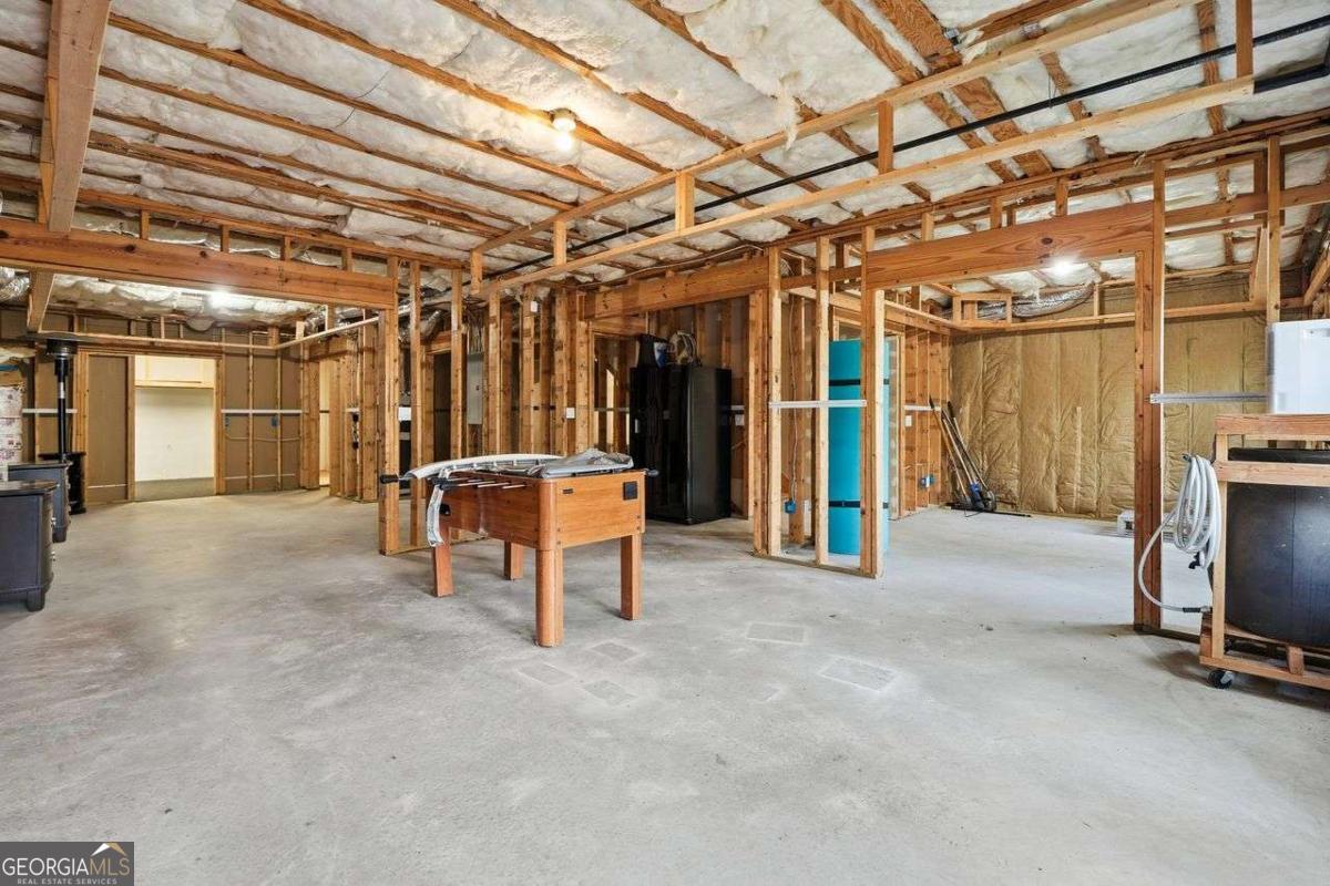 636 Blackwater Ridge Canton GA 30114