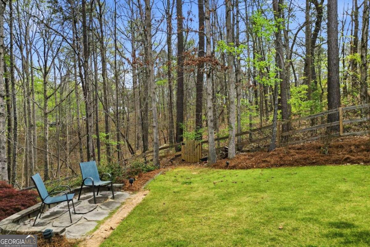 636 Blackwater Ridge Canton GA 30114