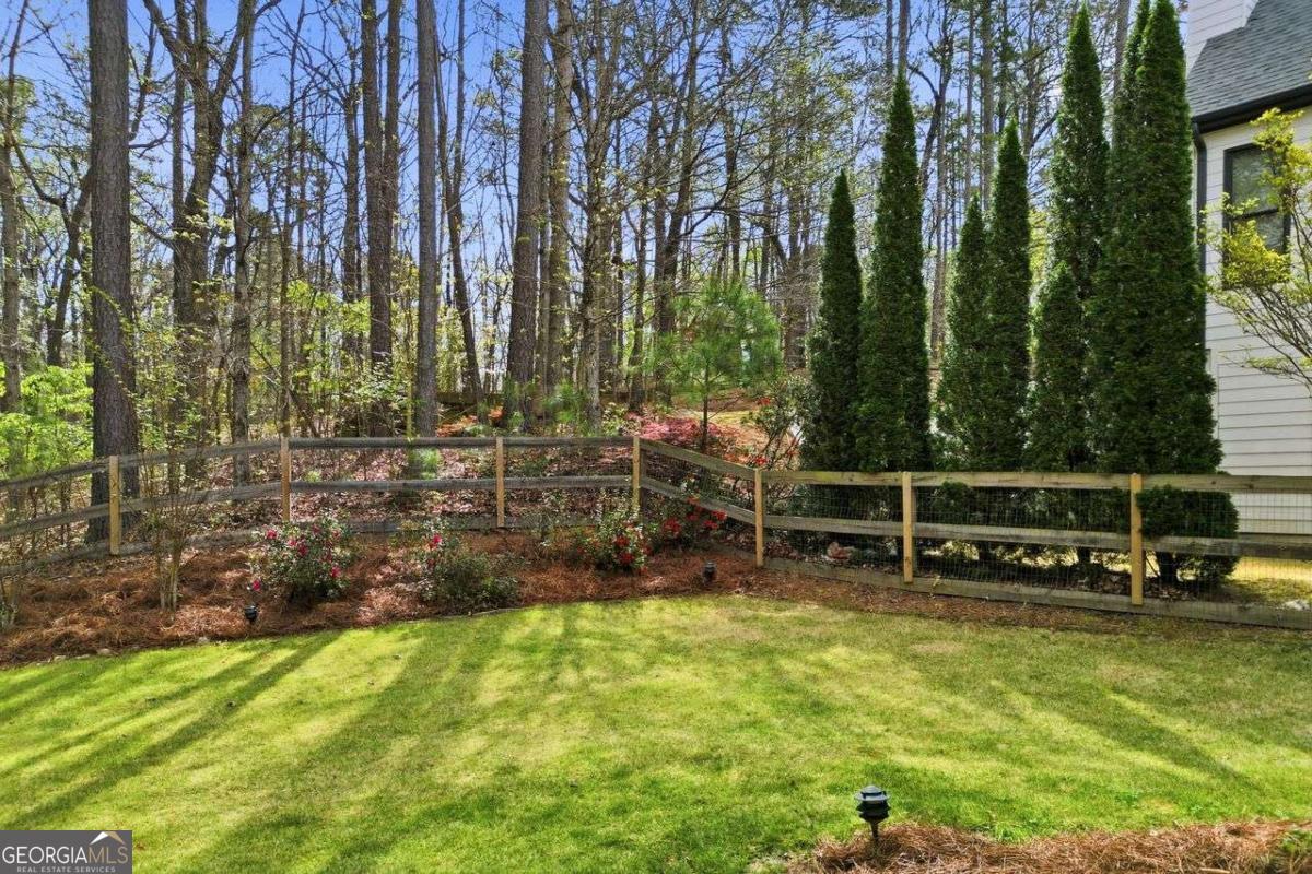 636 Blackwater Ridge Canton GA 30114