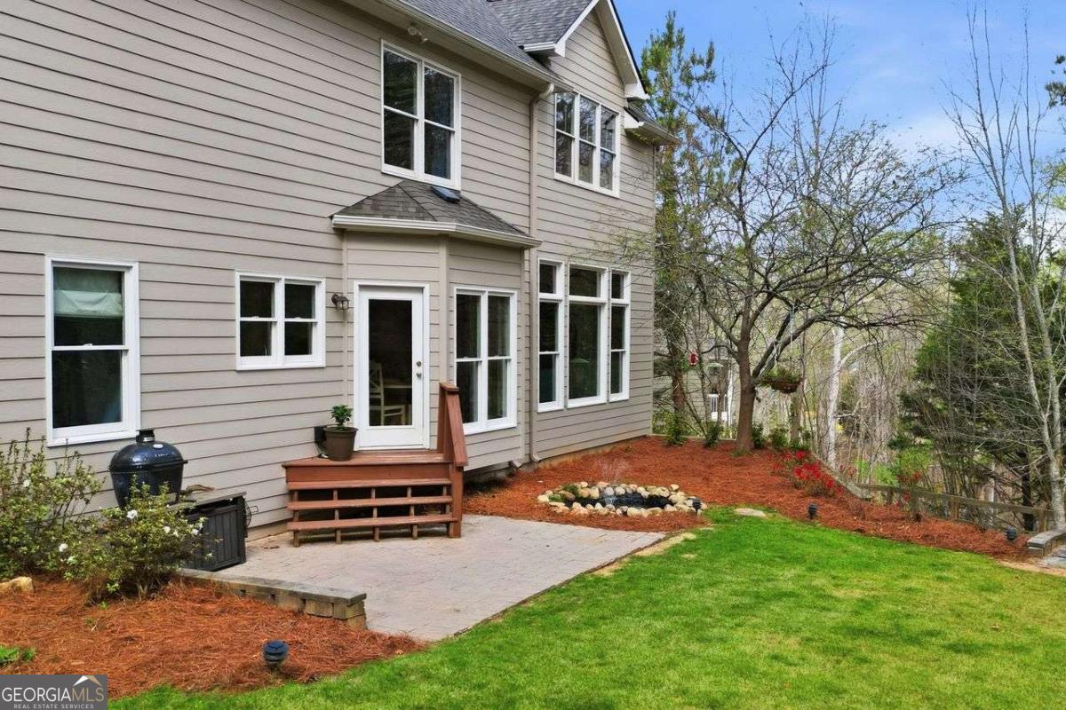 636 Blackwater Ridge Canton GA 30114