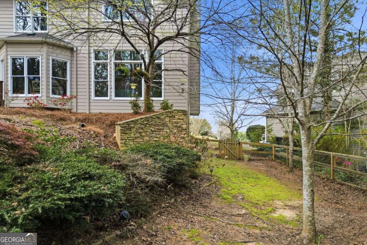 636 Blackwater Ridge Canton GA 30114